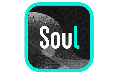 Soul v5.86.0 内置模块板，去广告+解除部分功能限制-资源社 - 分享优质实用软件、教程