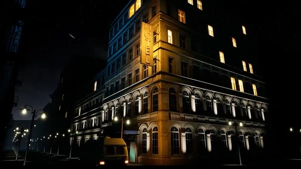 图片[3]-Hotel Renovator 酒店大改造 Build.12928672 绿色中文版