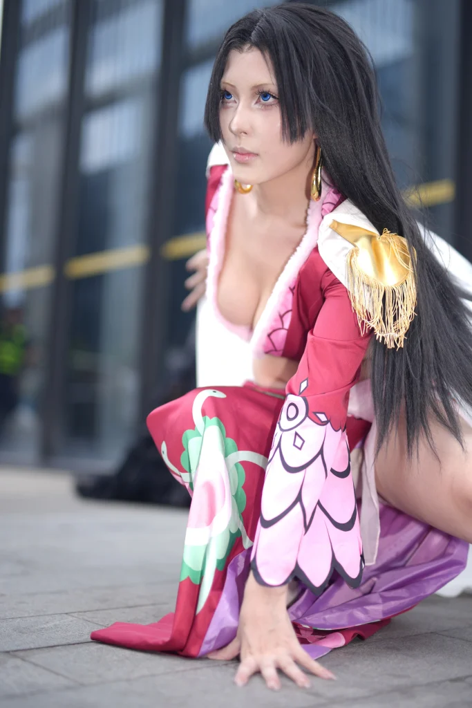 图片[1]-20260501广州萤火虫漫展[7000P+752V - 302.2 GB]