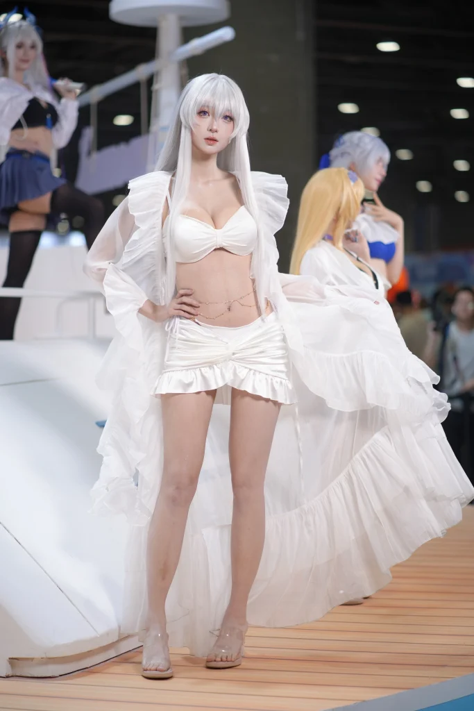 图片[2]-20260501广州萤火虫漫展[7000P+752V - 302.2 GB]