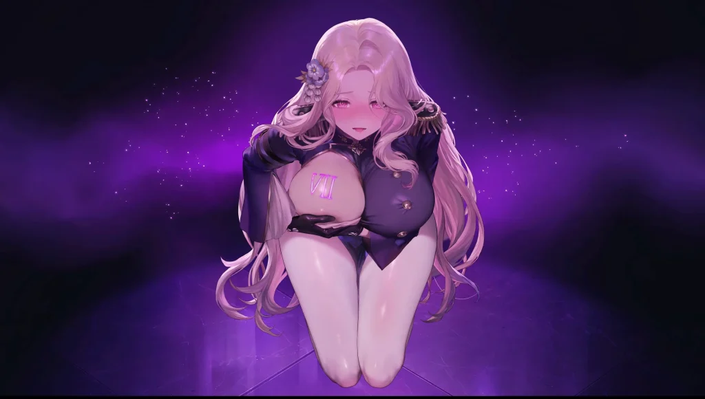 图片[4]-Wallpaper Engine 精选壁纸丨05月31日 棕色尘埃2【静态+动态】