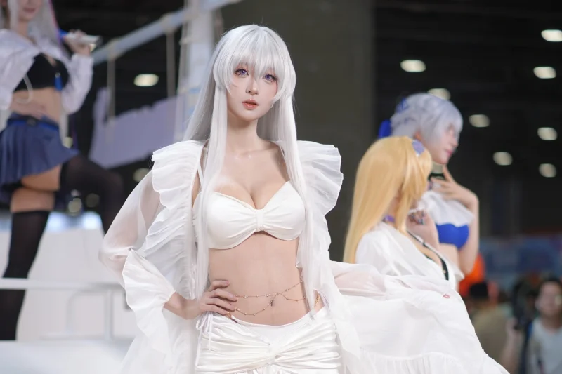 20260501广州萤火虫漫展[7000P+752V - 302.2 GB]-资源社 - 分享优质实用软件、教程